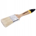 Pędzel AMERYKAN uniwersalny 1" 51 mm UNIVERSAL STALCO
