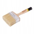Pędzel tapetowy łakowiec 90 mm UNIVERSAL STALCO