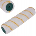 Wałek malarski poliester złota nić 180/48/12 mm STALCO