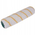 Wałek malarski poliester złota nić 180/48/12 mm STALCO