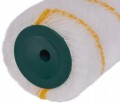 Wałek malarski poliester złota nić 180/48/12 mm STALCO