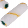 Wałek malarski poliester złota nić 180/48/12 mm STALCO