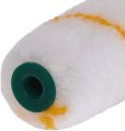 Wałek malarski poliester złota nić 180/48/12 mm STALCO