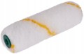 Wałek malarski poliester złota nić 180/48/12 mm STALCO