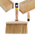 Pędzel tapetowy ławkowiec 180 mm UNIVERSAL STALCO
