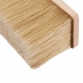 Pędzel tapetowy ławkowiec 180 mm UNIVERSAL STALCO