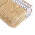 Pędzel tapetowy ławkowiec 150 mm UNIVERSAL STALCO