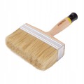 Pędzel tapetowy ławkowiec 150 mm UNIVERSAL STALCO