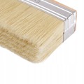 Pędzel tapetowy ławkowiec 140 mm UNIVERSAL STALCO