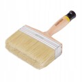 Pędzel tapetowy ławkowiec 140 mm UNIVERSAL STALCO