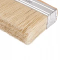 Pędzel tapetowy ławkowiec 130 mm UNIVERSAL STALCO