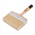 Pędzel tapetowy ławkowiec 130 mm UNIVERSAL STALCO