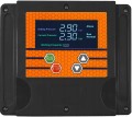 Sterownik do pompy z falownikiem IBO IVR 10-030 S 2,2kW/12A/230V