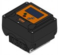 Sterownik do pompy z falownikiem IBO IVR 10-030 S 2,2kW/12A/230V