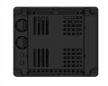 Sterownik do pompy z falownikiem IBO IVR 10-030 S 2,2kW/12A/230V
