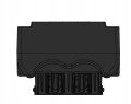 Sterownik do pompy z falownikiem IBO IVR 10-030 S 2,2kW/12A/230V