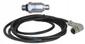 Sterownik do pompy z falownikiem IBO IVR 10-030 S 2,2kW/12A/230V