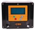 Sterownik do pompy z falownikiem IBO IVR 10-030 S 2,2kW/12A/230V