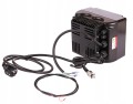 Sterownik do pompy z falownikiem IBO IVR 10-030 S 2,2kW/12A/230V