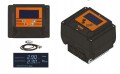 Sterownik do pompy z falownikiem IBO IVR 10-030 S 2,2kW/12A/230V