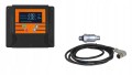 Sterownik do pompy z falownikiem IBO IVR 10-030 S 2,2kW/12A/230V