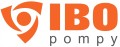 STACJA NAPEŁNIAJĄCA DO POMP CIEPŁA SOLARÓW I PODŁOGÓWKI POMPA AJ INOX IBO