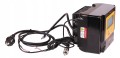 Inwerter do pompy z falownikiem do pompy IBO  IVR 10-015S 0,37-1,1kW 230V/9A