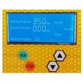 Inwerter do pompy z falownikiem do pompy IBO  IVR 10-015S 0,37-1,1kW 230V/9A
