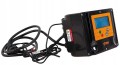 Inwerter do pompy z falownikiem do pompy IBO  IVR 10-015S 0,37-1,1kW 230V/9A