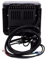 Inwerter do pompy z falownikiem do pompy IBO  IVR 10-015S 0,37-1,1kW 230V/9A