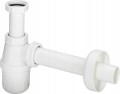Syfon umywalkowy 32 mm butelkowy Viega