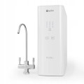Filtr do wody odwrócona osmoza USTM Pearl New Style Wylewka chrom 600 GPD