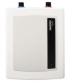 Elektryczny przepływowy podgrzewacz wody KOSPEL AMICUS EPO2-5 5,5kW