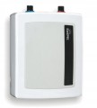 Elektryczny przepływowy podgrzewacz wody KOSPEL AMICUS EPO2-3 3,5kW