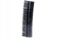 Klipsy spinki do takera zgrzewane UPONOR 300 szt 5cm