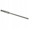 Wiertło SDS PLUS PLUS X5 DUAL 8x265mm STALCO PERFECT