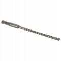 Wiertło SDS PLUS PLUS X5 DUAL 8x215mm STALCO PERFECT