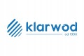 Zestaw: Stacja uzdatniania wody Klarwod CS Shadow 30l + sól 25kg + test wody + filtr