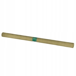 Papier malarski wodoodporny STALCO 100cm x 25m 150 g/m² 25m2