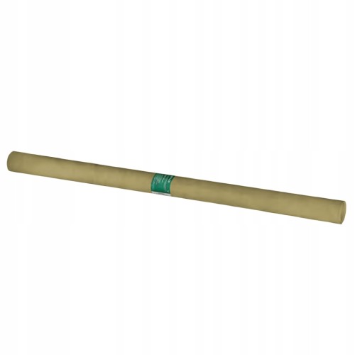 Papier malarski wodoodporny STALCO 100cm x 25m 150 g/m² 25m2