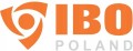 Pompa obiegowa do instalacji elektroniczna energooszczędna 25-60/180 IBO