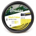 Wąż ogrodowy BRADAS WBC1/230 BLACK COLOUR 1/2" – 30 m