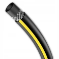 Wąż ogrodowy BRADAS WBC1/230 BLACK COLOUR 1/2" – 30 m