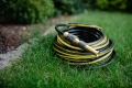 Wąż ogrodowy BRADAS WBC1/230 BLACK COLOUR 1/2" – 30 m