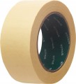 Taśma malarska papierowa maskująca STALCO 48 mm x 50 m