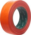 Taśma tynkarska elewacyjna STALCO 38 mm x 50 m pomarańczowa