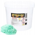 Preparat do wypalania sadzy SPALSADZ - doplacz do pieca 10 kg