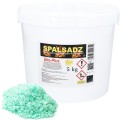 Preparat do wypalania sadzy SPALSADZ - doplacz do pieca 5 kg