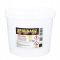 Preparat do wypalania sadzy SPALSADZ - doplacz do pieca 5 kg