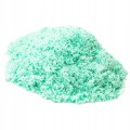 Preparat do wypalania sadzy SPALSADZ - doplacz do pieca 5 kg
